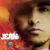 Jean - On